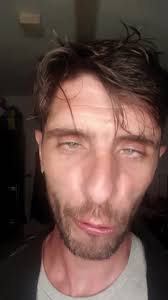 highly requested by a bunch of you 🤣 #dunkermaina #dunkhousegang  #dinonuggysquad #fyp