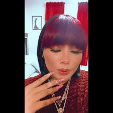 Openings available ✨call...