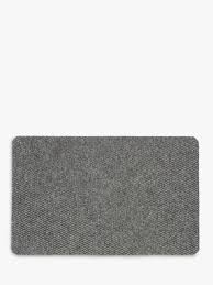 Frequent special offers and discounts up to 70% off for all products! John Lewis Partners Kitchen Door Mat Grey At John Lewis Partners