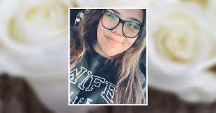 Nikki Carleton Obituary March 5, 2025