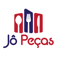 Jô Peças