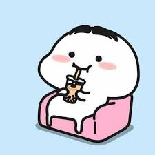 Berikut kami sajikan 22+ gambar kartun orang kedinginan, inspirasi spesial!. 180 Pentol Ideas Wattpad Biawak Memes Lucu