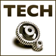 If stop light to stop light is your thing, you can certainly go with higher numbers. The Highs And Lows Of Differential Gear Ratios