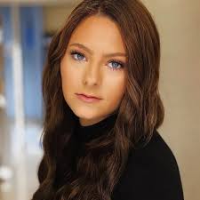 Barbourville Woman's Study Club