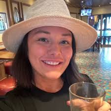 Amy Chiasson's Instagram, Twitter & Facebook