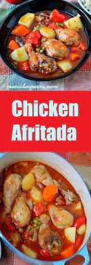 15 simple & comforting recipes for dinner tonight. 160 Filipino Recipes Ideas In 2021 Filipino Recipes Recipes Asian Recipes