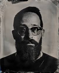 PERFORMANCE — light upon light records