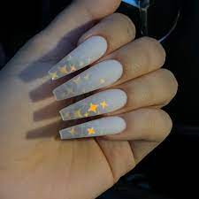 Pin On Beauty