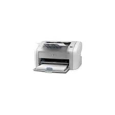 Maybe you would like to learn more about one of these? Driver Hp Laserjet 1020 Mac Os Catalina