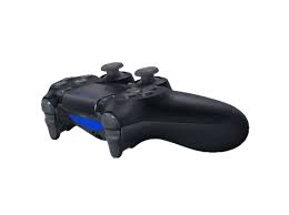 sony playstation 4 pro 1 tb 2 kol 5 adet oyun vr set fiyati