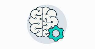 Image Result For Machine Learning Logo Machine Learning Models Machine Learning Learning Logo