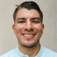 Anthony Almendarez's Instagram, Twitter & Facebook