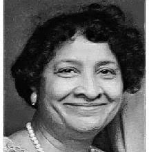 Lila ORR Obituary (1924