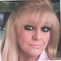 Melissa Bex's Instagram, Twitter & Facebook