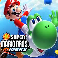 Play super mario games for free. Mario Games Play Online Super Mario Games At Friv 5