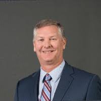 80+ "Patricia Tuttle" profiles