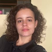 20+ "Julia Coca" profiles