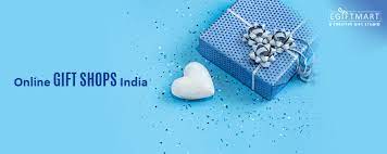 Buy, send & claim gift cards. Online Gift Shops India Egiftmart
