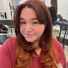 Saw these 2 beauties at the Buford, GA goodwill yesterday 😍