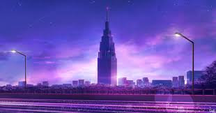132 tokyo hd wallpapers and background images. 7680x4320 Shinjuku Tokyo 8k Wallpaper Hd City 4k Wallpapers Images Photos And Background Wallpapers Den