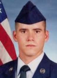 Memorial service held for 512th CES firefighter > 512th Airlift Wing >  Article Display