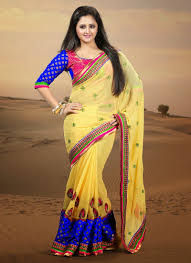 Rashmi Desai Hot Hd Wallpaper Free Download Rashmi Desai Ki Photo Download 677108 Hd Wallpaper Backgrounds Download Rashmi desai baby photos, rashmi desai childhood photos, rashmi desai daughter photos, rashmi desai family photos, rashmi desai husband photos, rashmi desai house photos, rashmi desai michael jordan wallpaper hd live iphone. rashmi desai hot hd wallpaper free