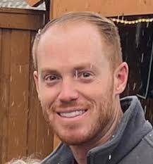 Lubbock-Cooper High School