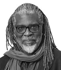 ABOUT US — Ion Concert Media