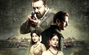 Saheb Biwi Aur Gangster 3 Movie Review 1 Hour Of This Movie Is 7 Years On Saheb biwi aur gangster after the death of the wife, re marries still yet another woman, wealthy raja aditya pratap singh, simply called chhoti rani, who becomes mentally unstable. saheb biwi aur gangster 3 movie review