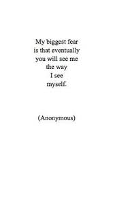 تويتر Love Quotes على تويتر Couple Quotes Insecurityquotes Insecurity Quotes Overcoming Insecurity Quotes Relationship Jealousy Https T Co Mp2wrnvxka Https T Co Irg76qyn1b