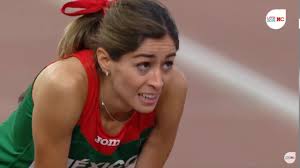 Check spelling or type a new query. Quien Es Paola Moran Todo Lo Que Tienes Que Saber De La Crush De Mexico Revista Caras