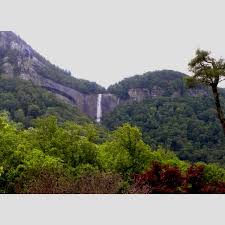 Resultado de imagen para ballenger Bridges