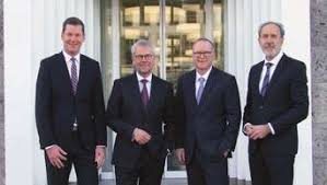 5 Heilbronner Bw Bank Anlegertage Vom 26 Marz Bis 4 April Geschaftswelt