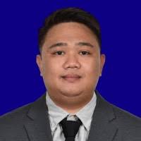 200+ (na) “Lingo” profile