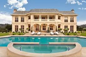 Neymar's cars collection,house, yacht and helicopter 2019 maybe you want to watch first 5 mr. Inside Neymar S 7 000 A Night Airbnb Beverly Hills Mansion As The Brazil Star Hangs Out With Justin Bieber Irish Mirror Online
