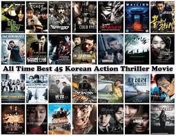 World police.' news spread like wildfire this last week of sony's decision to pull the interview in the wake of threats from. Top Korean Movies List Steemit