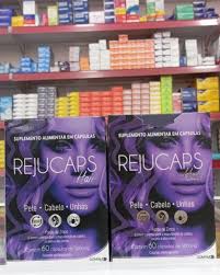 ✨𝘿𝙀𝙋𝙊𝙎𝙄𝙏𝙊 𝙈𝙊𝙏𝘼 ✨ 𝙍𝙪𝙖 𝙋𝙚𝙙𝙧𝙤 𝙍𝙖𝙢𝙖𝙯𝙯𝙞𝙣𝙞 𝙉°𝟱𝟯𝟵  𝙥𝙧𝙤́𝙭𝙞𝙢𝙤 𝙖𝙤 𝙎𝙪𝙥𝙚𝙧𝙢𝙚𝙧𝙘𝙖𝙙𝙤 𝘿𝙖 𝙋𝙧𝙖𝙘̧𝙖.  𝘾𝙤𝙣𝙛𝙞𝙧𝙖 𝙩𝙢𝙗 𝙥𝙚𝙡𝙤 𝙣𝙤𝙨𝙨𝙤 𝙒𝙝𝙖𝙩𝙨𝙖𝙥𝙥 𝟭𝟭  𝟵𝟵𝟰𝟱𝟰𝟮𝟯𝟭𝟱 https://wa.me/message ...