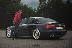 Audi A4 B8 Www Jayjoe At Audi Wagon Audi Audi A4