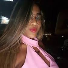 Stream Joyce Mattos music