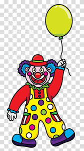Pink Balloon Joker Drawing Clown Coloring Book Tutorial Child Cartoon Transparent Background Png Clipart Hiclipart Twitch or ygamer overlay face cam with glowing neon effect and futuristic cyberpunk colors. pink balloon joker drawing clown