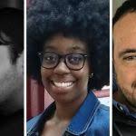 NEW: MFP Team Members Won 30 Awards for 2020 Work, Finalist for Four  National Awards