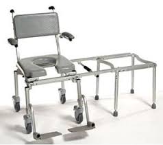Tub Slider Sliding Shower Chair Shower Chair Chair Accessible Bathroom Design
