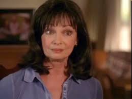 Svadby na zbláznenie