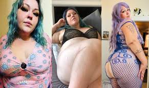 BBW » Page 1062 » SiteripZ – porn rips, siterips, Watch and Download
