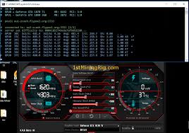 How To Purchase Monero Reddit Asus Gtx 1080 Ti Overclock Zcash Loulou