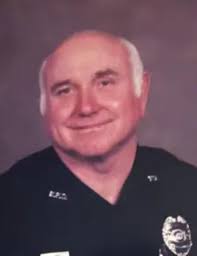 Chief of Fenton police Cross lost his dad and a couple days later his home  burned to the ground