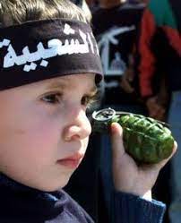 Apa hanya perang yang kalian inginkan. Wallpaper Anak Palestina Gambar Ngetrend Dan Viral