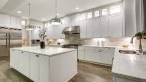 Today's kitchen has become the center of family life, meaning that a functional, beautiful space is essential. What Kitchen Remodel Ideas Stand The Test Of Time