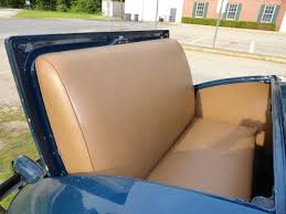 Image result for Eagle Brown 1935 Pontiac