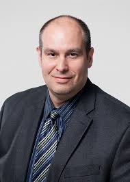 Executive Leadership Team